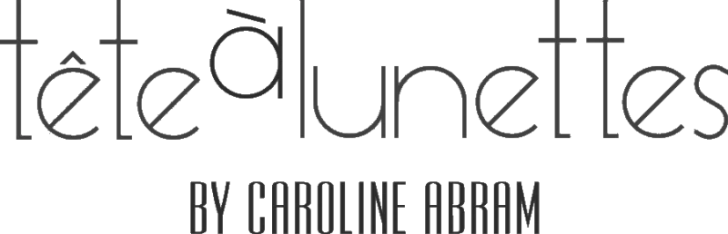 Tête à Lunettes Wilpotte Opticien Lille